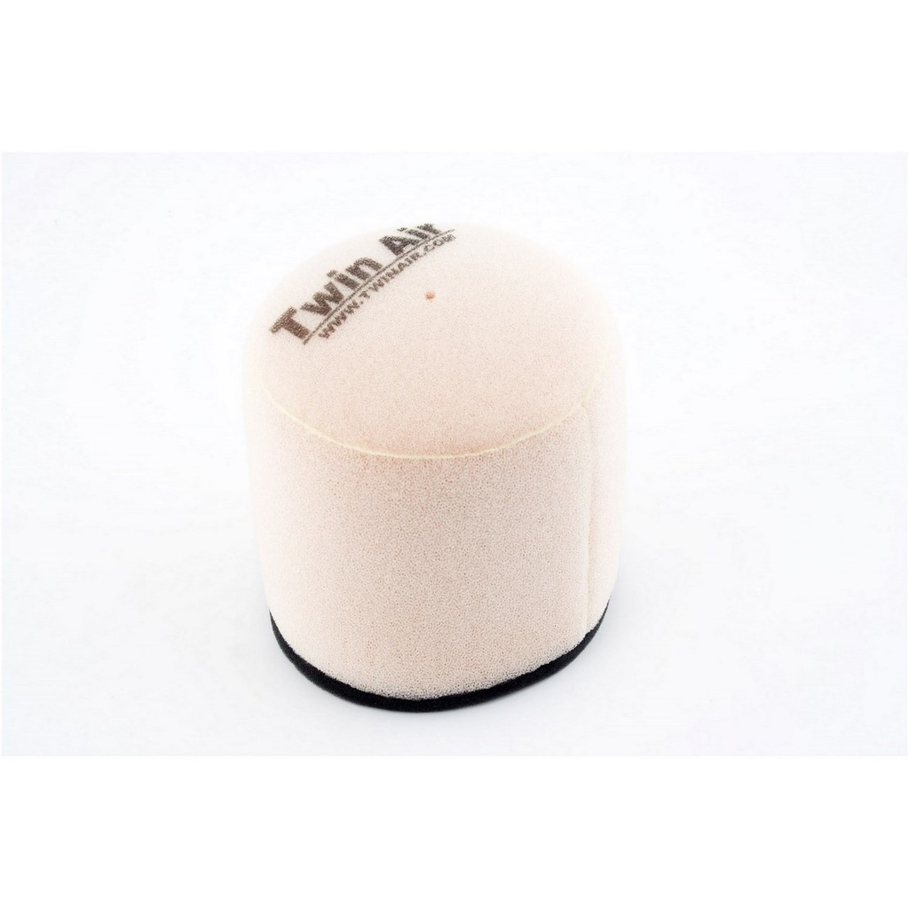 Kit Powerflow Twin Air 153915FR Ignífugo