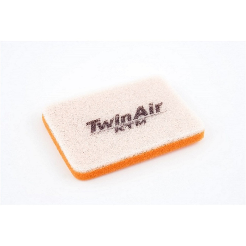 Filtro Aire Twin Air 154006