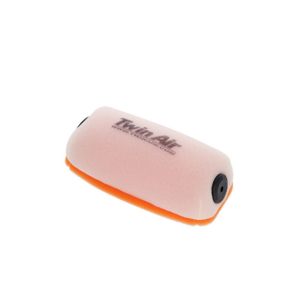 Filtro Aire Twin Air 154011