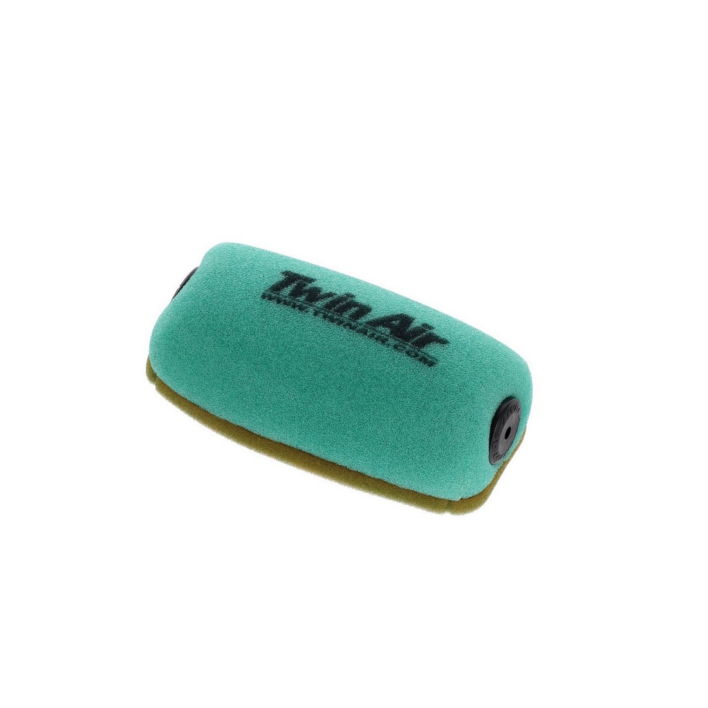 [TA154011X] Twin Air Filtro Aire Lubricado Twin Air 154011x