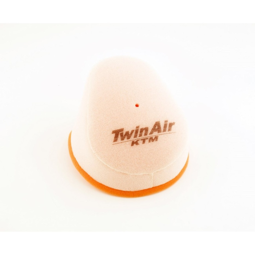 Twin Air Filtro Aire Twin Air 154104