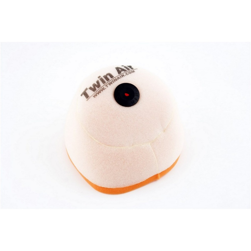 [TA154108] Twin Air Filtro Aire Twin Air 154108