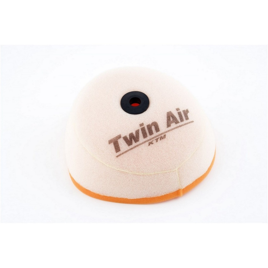 Filtro Aire Twin Air 154111