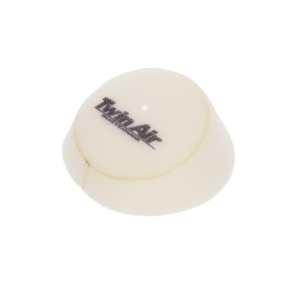 Funda Anti Polvo Filtro Aire Twin Air 154112dc
