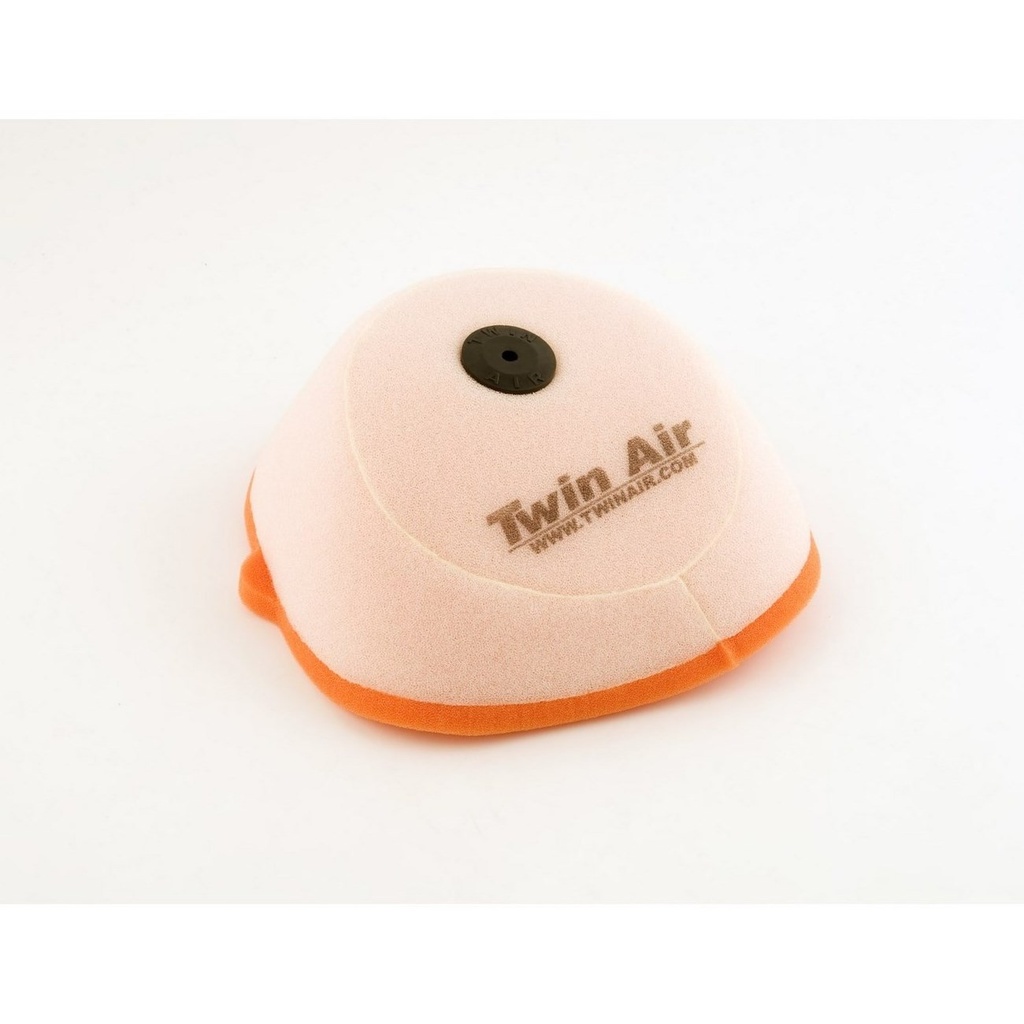 Filtro Aire Twin Air 154113