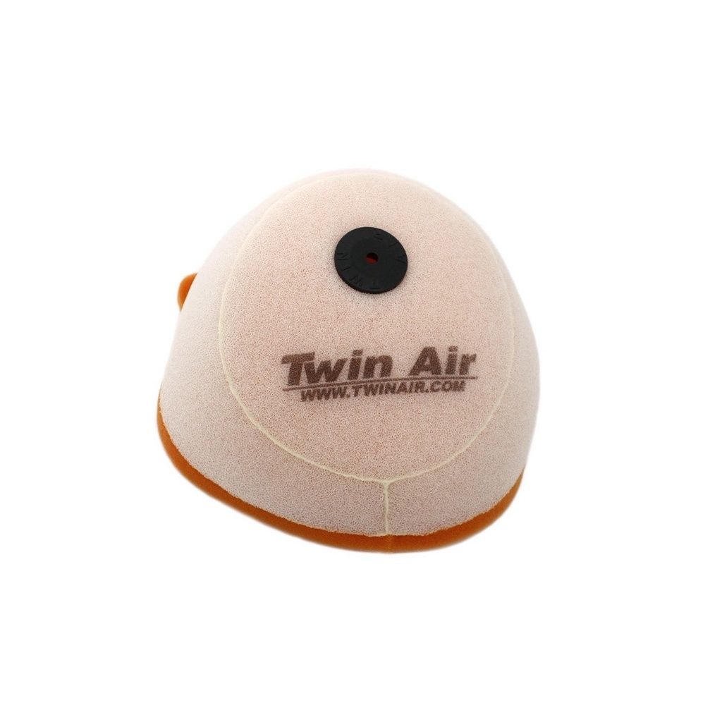 Filtro Aire Twin Air 154114