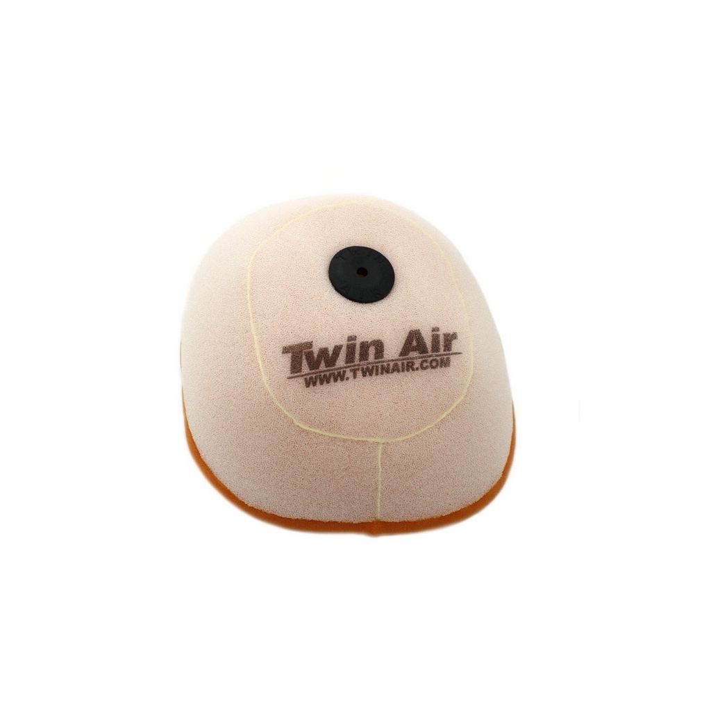 Filtro Aire Twin Air 154115
