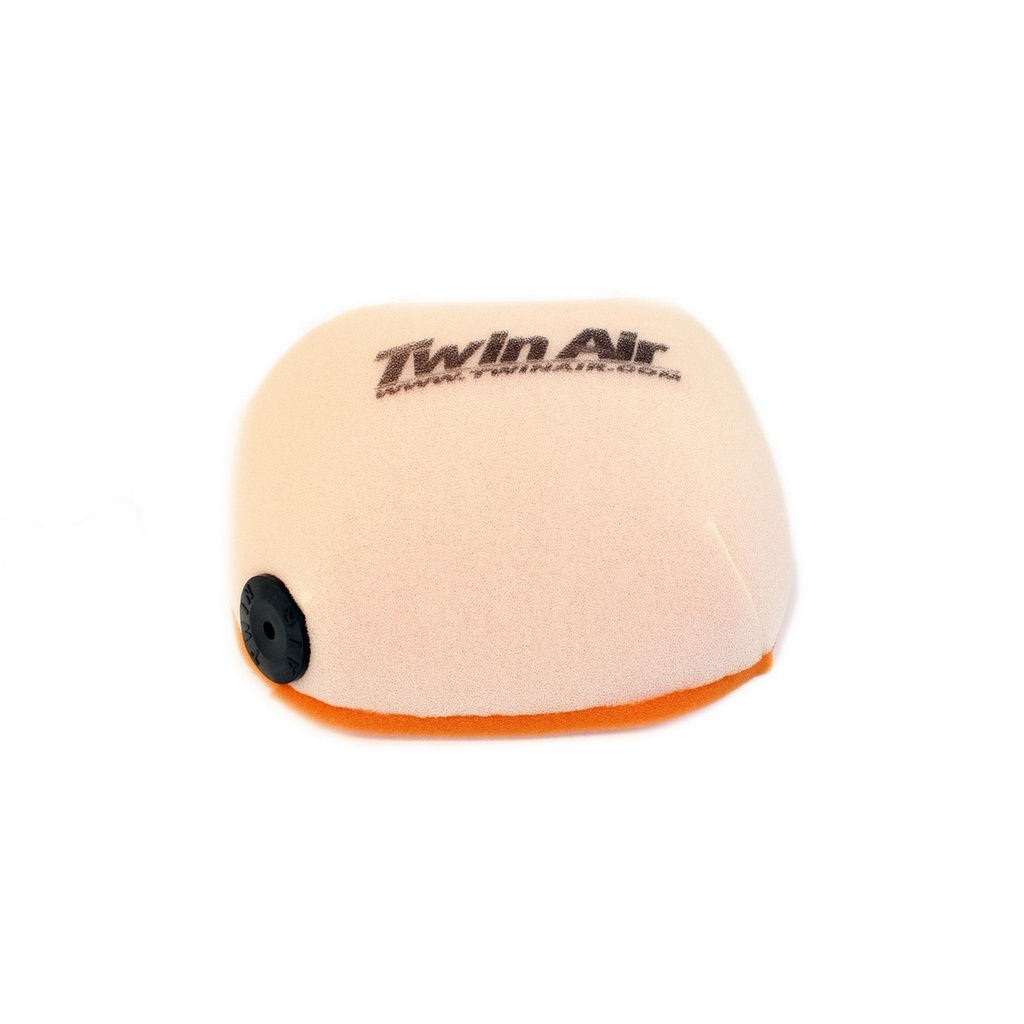 Filtro Aire Ignífugo Twin Air 154116fr