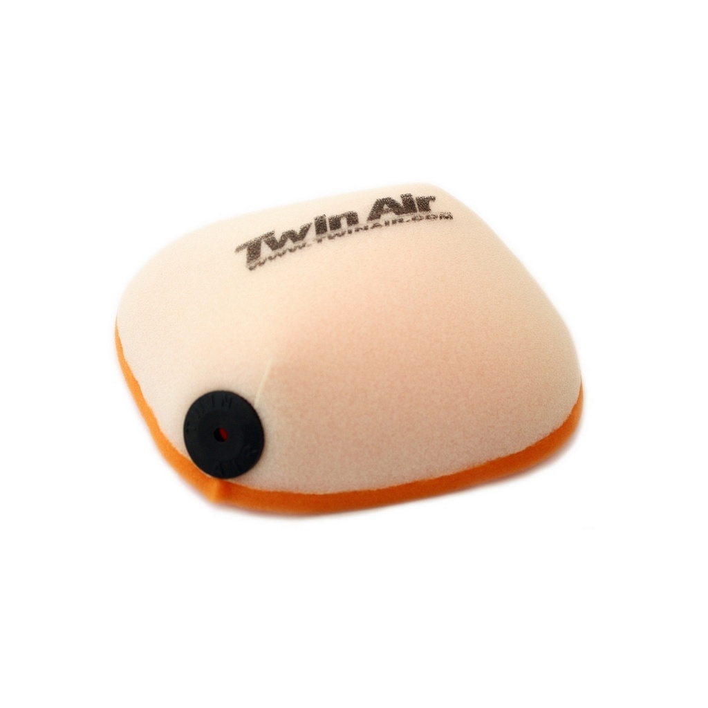 Filtro Aire Twin Air 154117