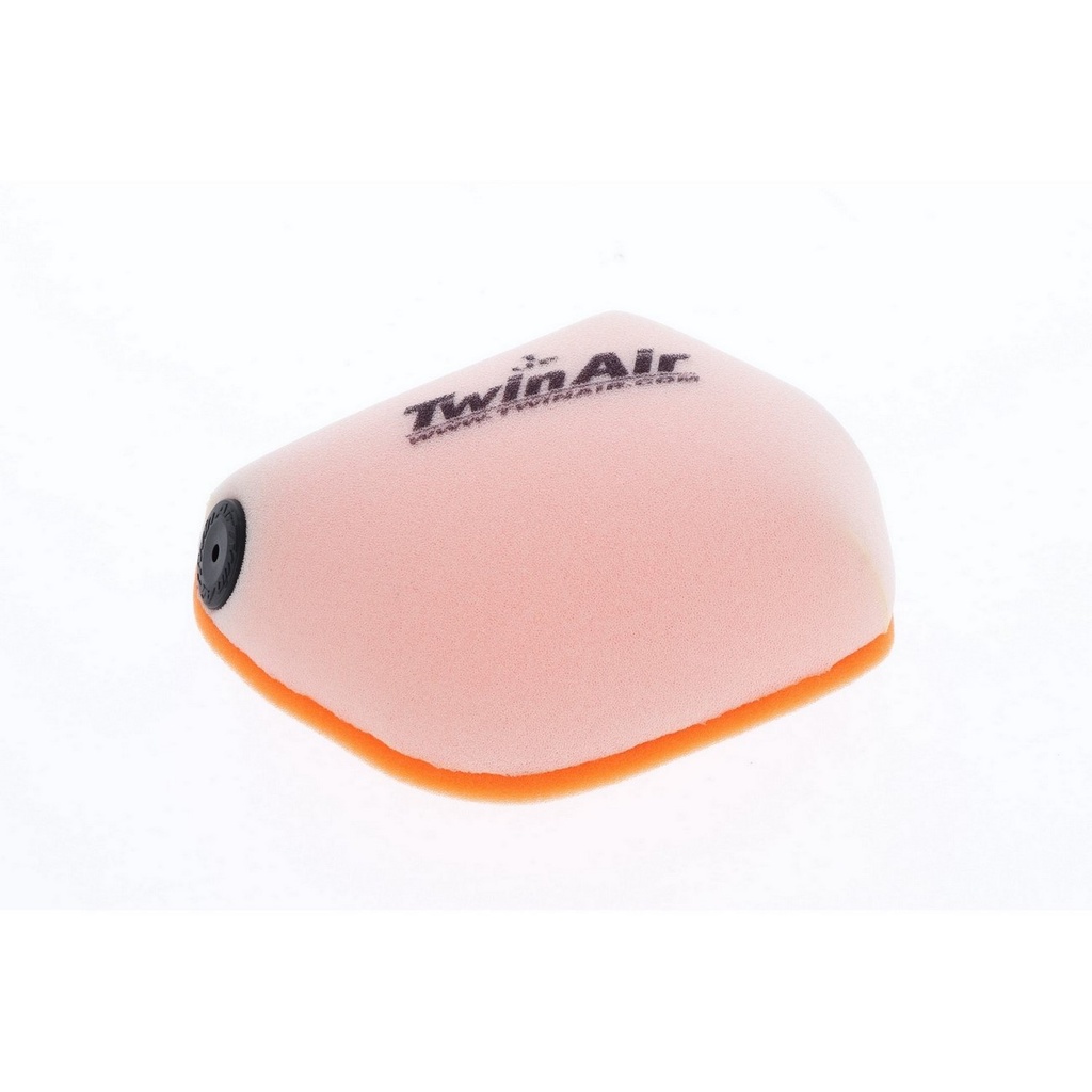 Filtro Aire Twin Air 154118