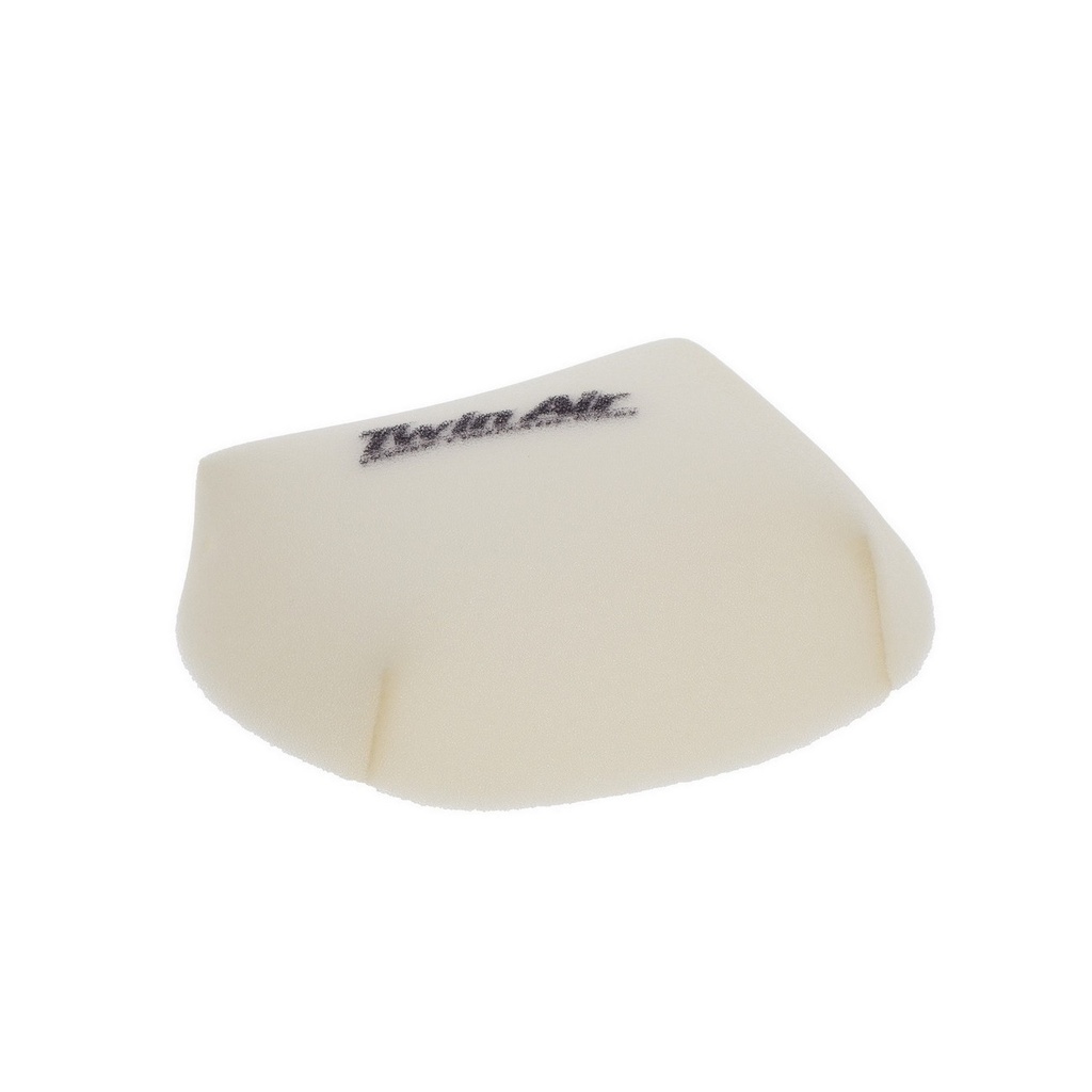 [TA154118DC] Twin Air Funda Anti Polvo Filtro Aire Twin Air 154118dc