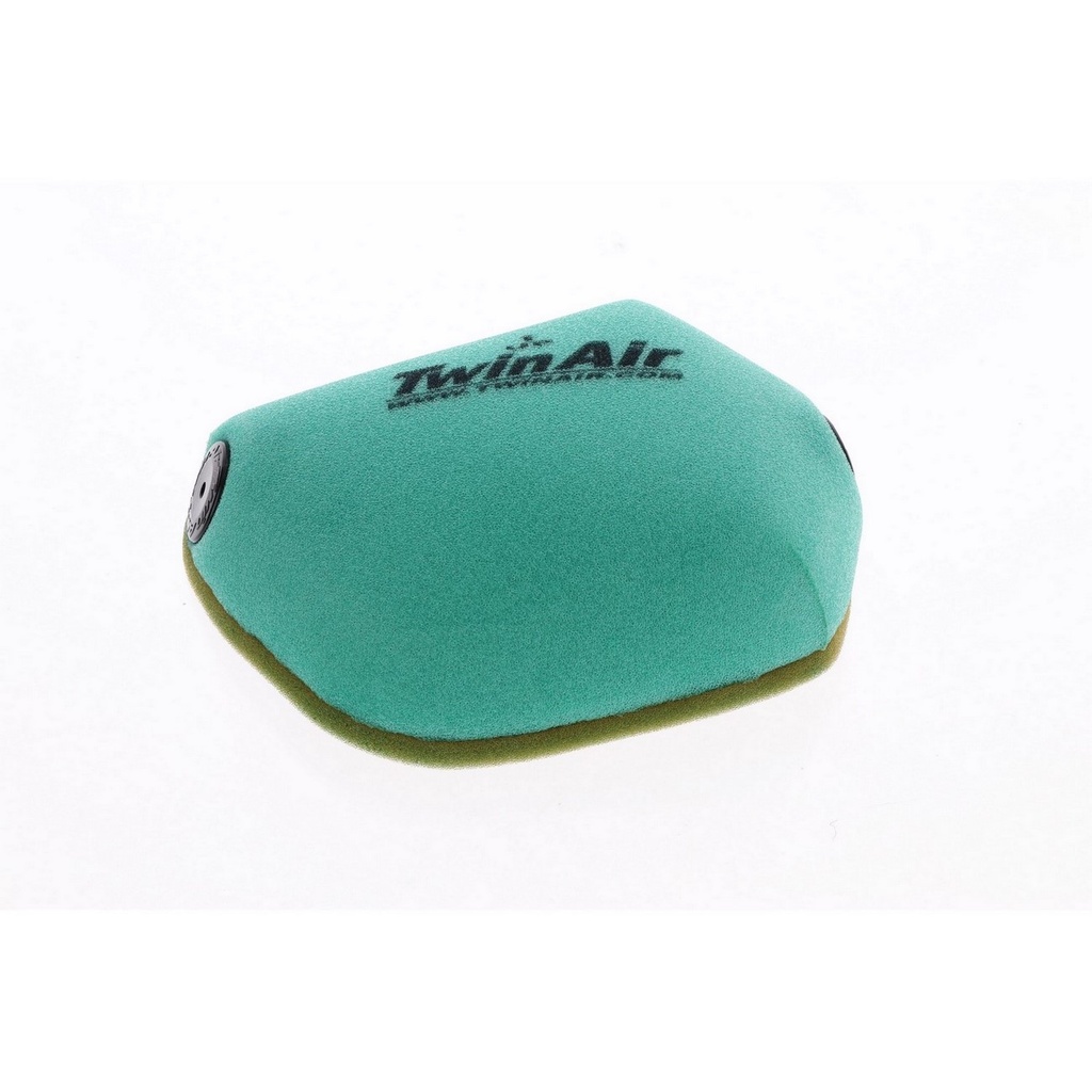 Filtro Aire Lubricado Twin Air 154118x