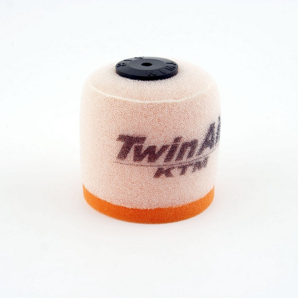 [TA154140] Twin Air Filtro Aire Twin Air 154140