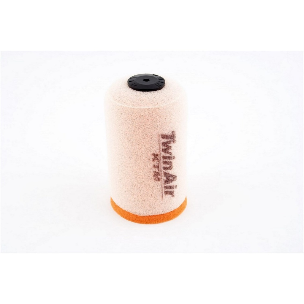 [TA154142] Twin Air Filtro Aire Twin Air 154142