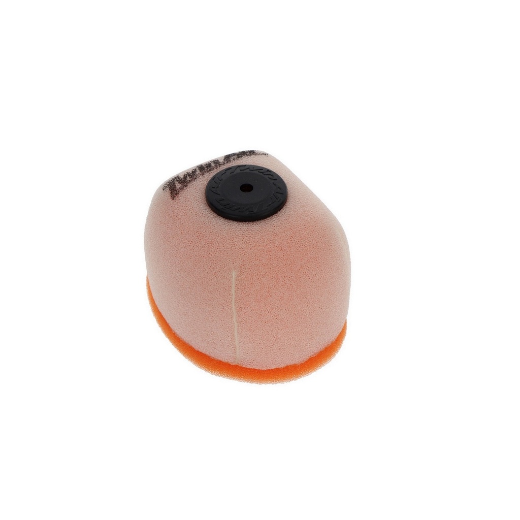 Filtro Aire Twin Air 154160