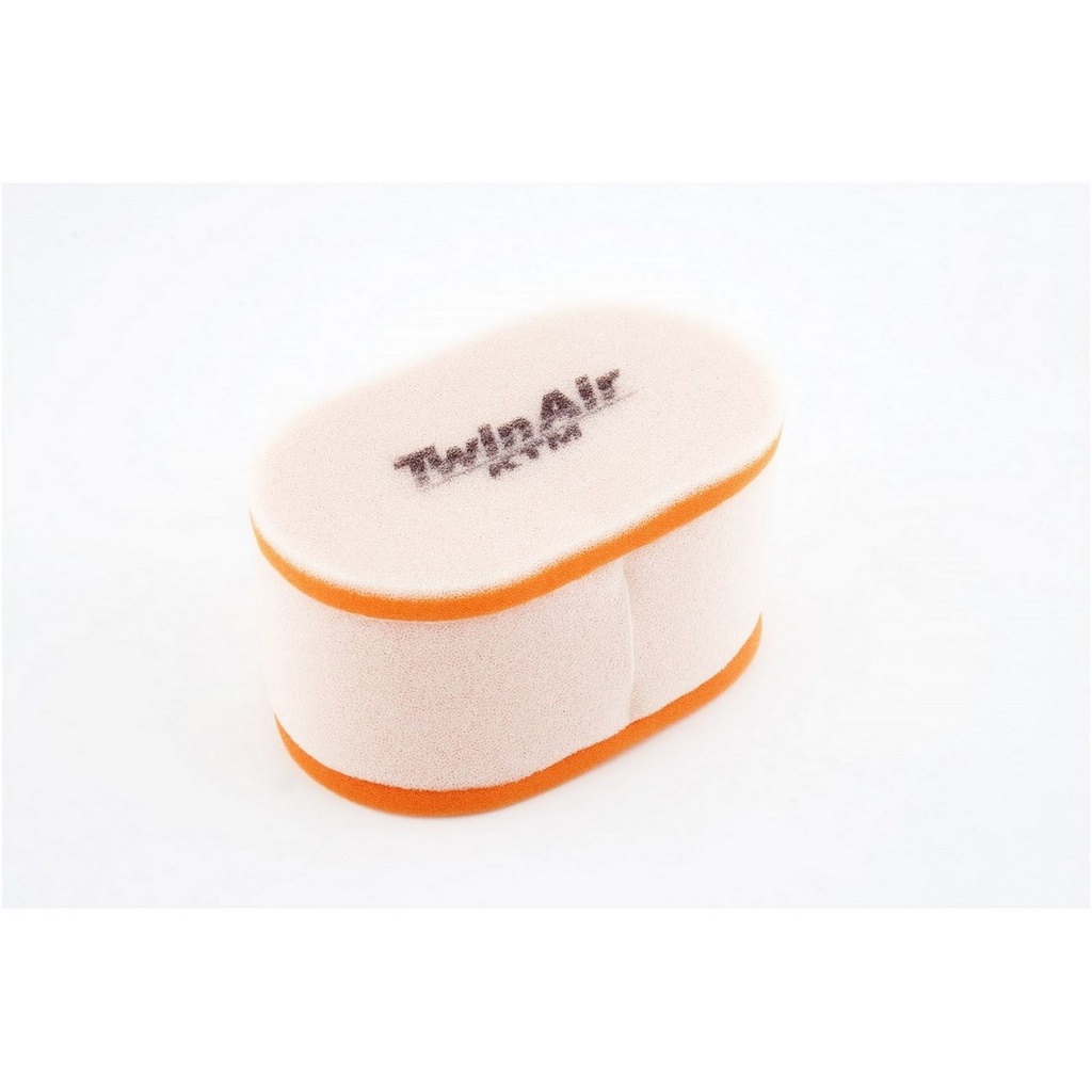 [TA154200] Twin Air Filtro Aire Twin Air 154200