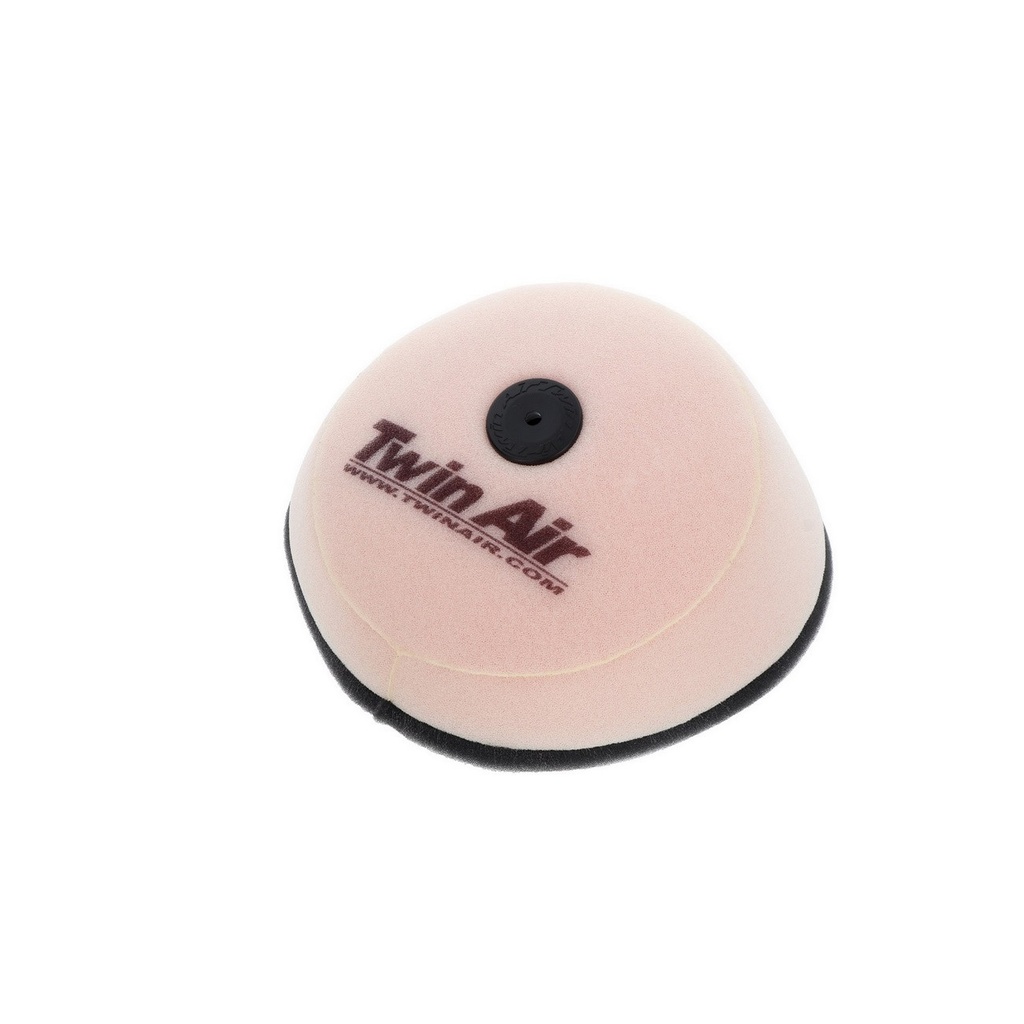 [TA154213FR] Twin Air Filtro Aire *ignifugo* Kit Powerflow Twin Air 154213fr