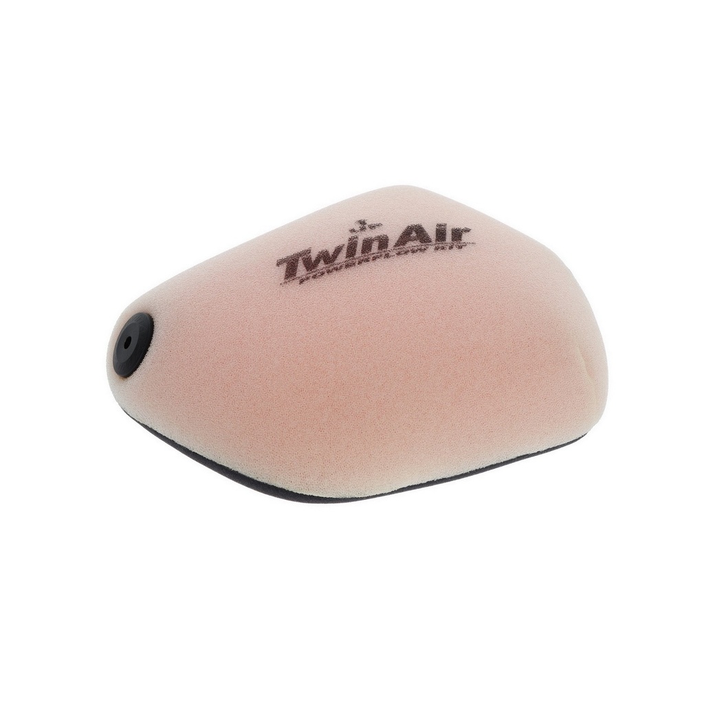 Twin Air Filtro Aire Kit Powerflow Twin Air 154225