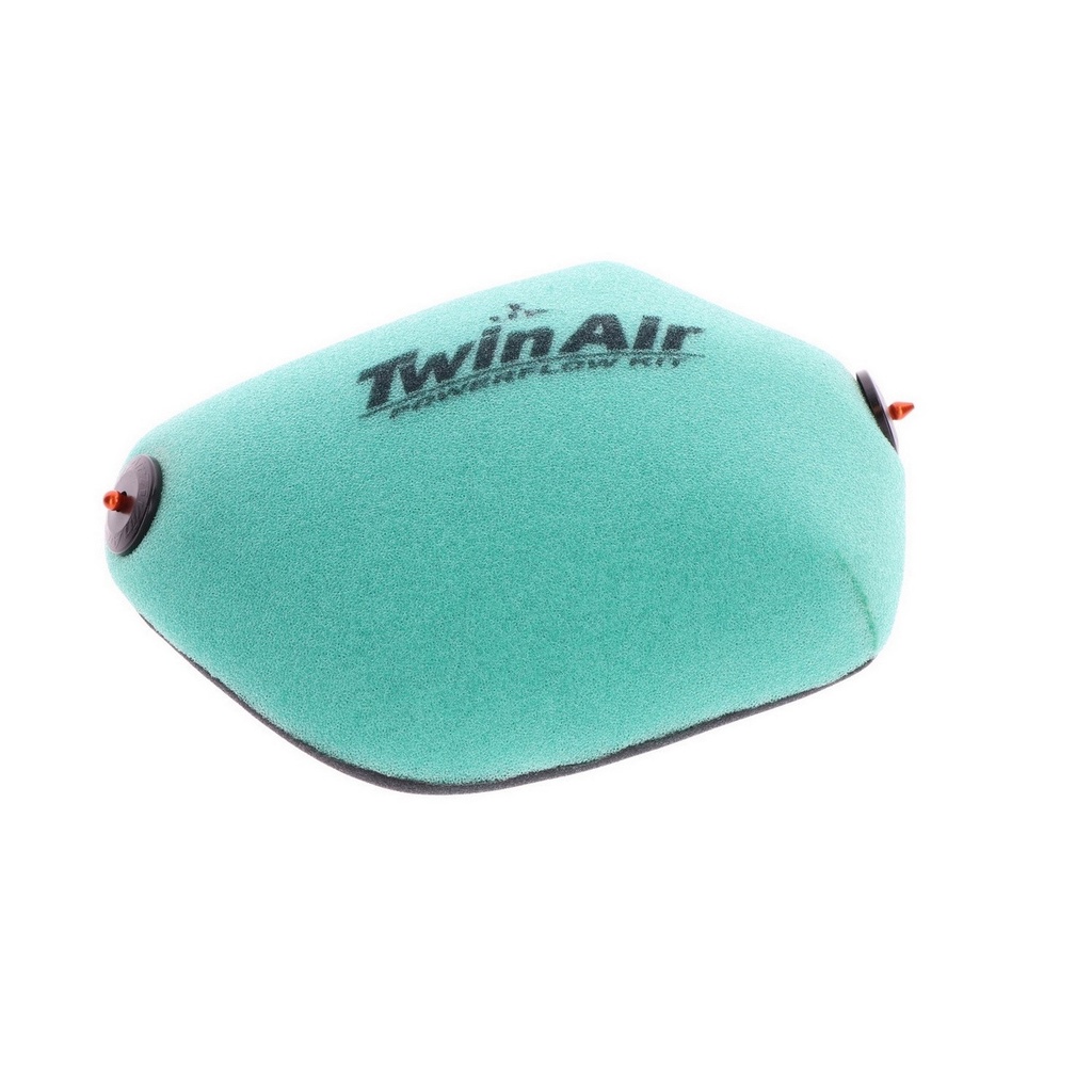 Kit Powerflow Twin Air 154225c