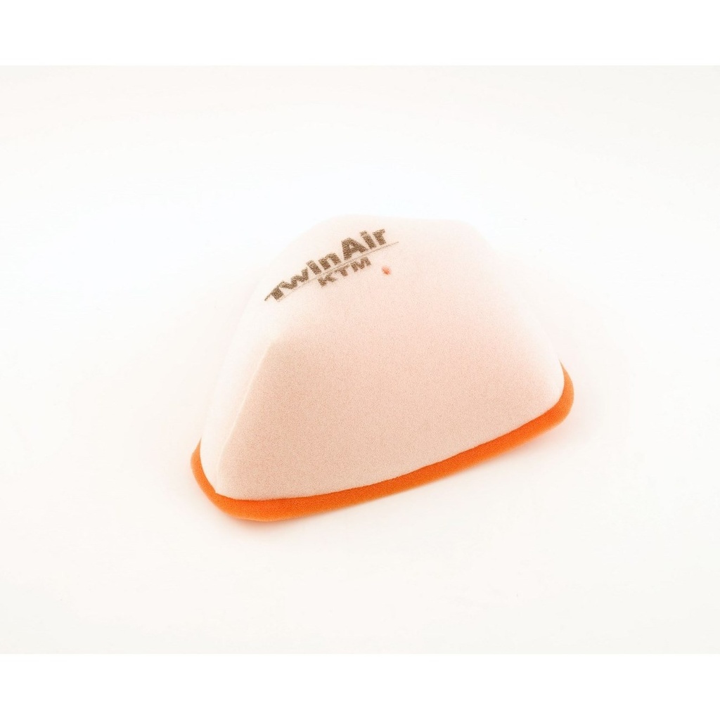 [TA154504] Twin Air Filtro Aire Twin Air 154504