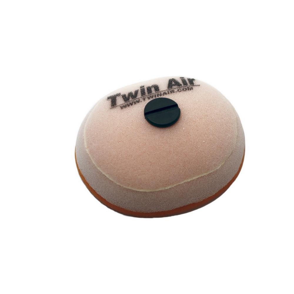 Filtro Aire Twin Air 154514