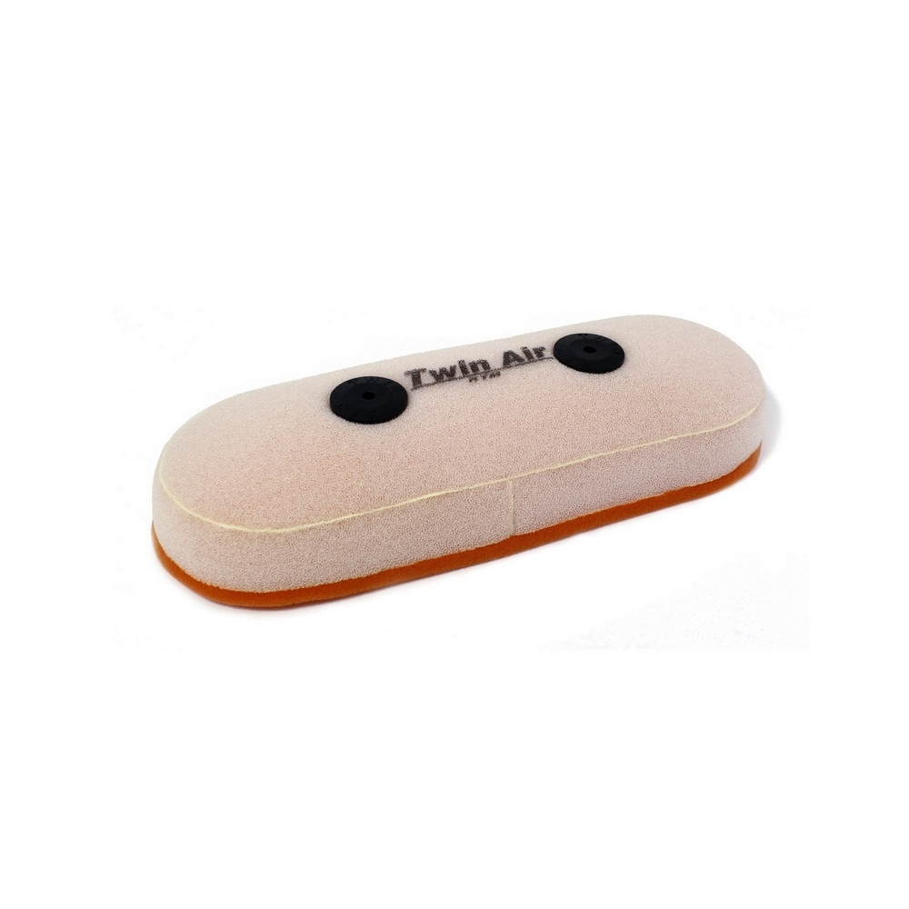 Filtro Aire Twin Air 154516