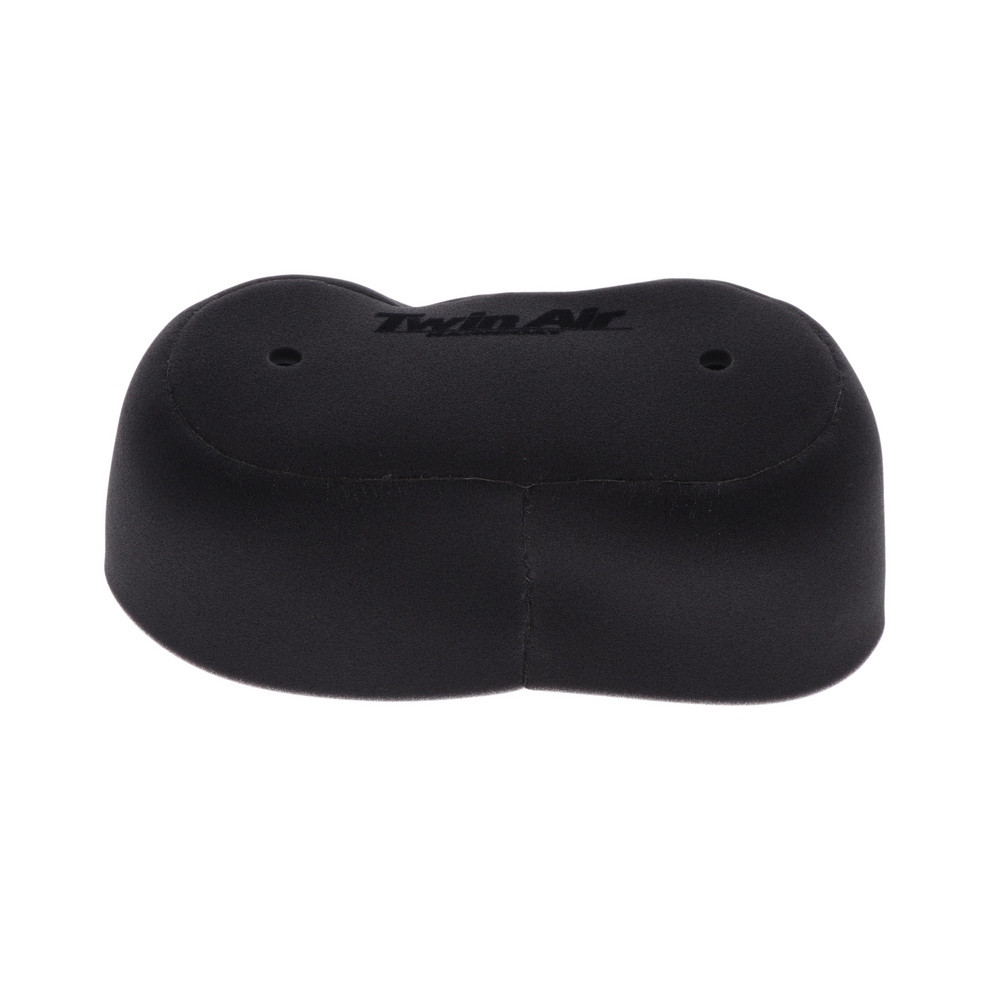 Funda Lluvia Filtro Aire Twin Air 154521rc