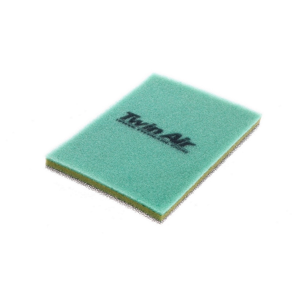 Twin Air Filtro Aire Lubricado *ignifugo* Twin Air 154523frx