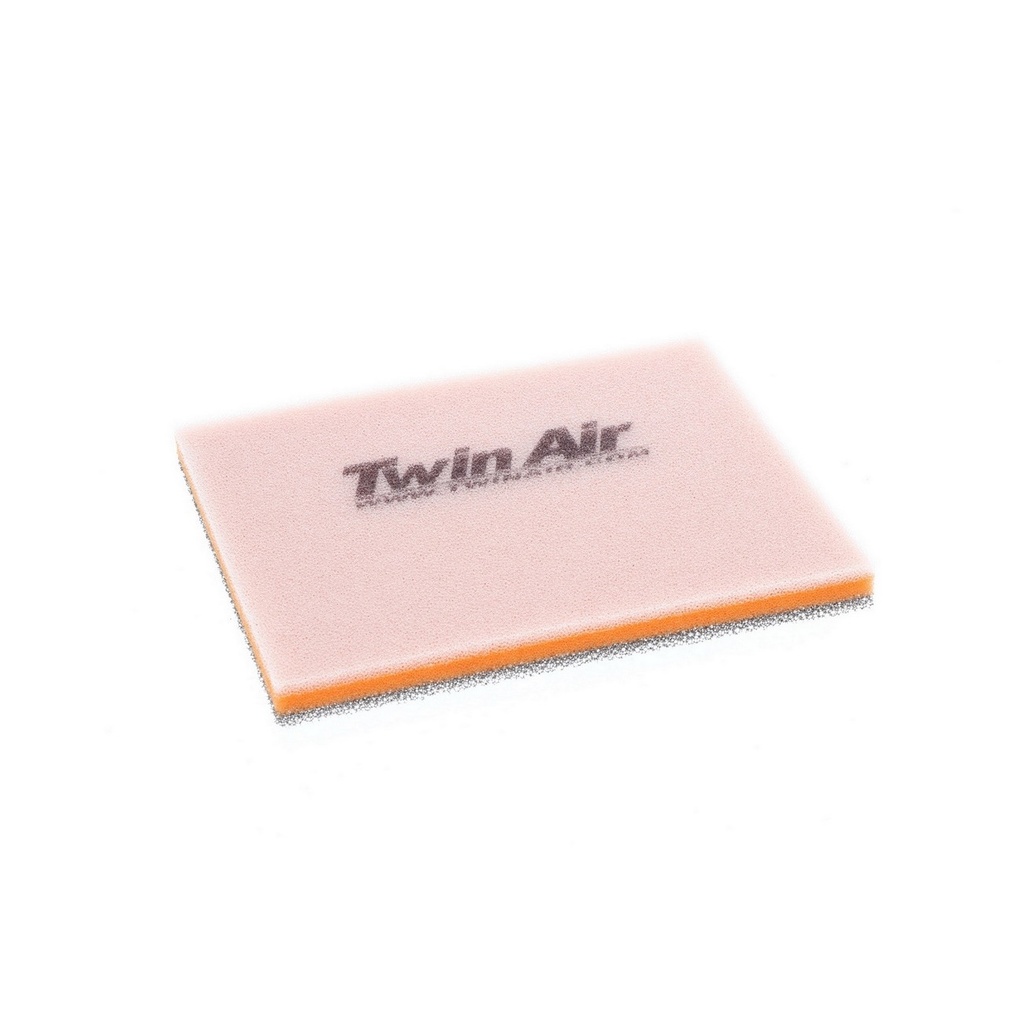 Filtro Aire Ignífugo Twin Air 154524fr