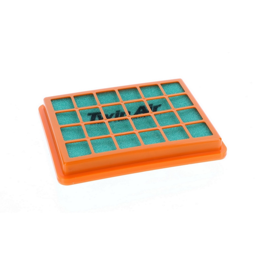 Filtro Aire Con Jaula Twin Air 154524p