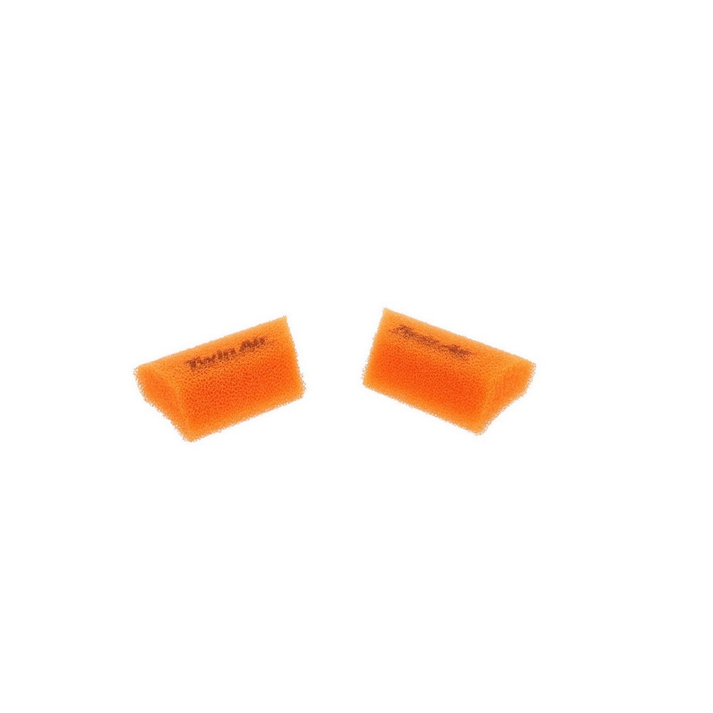 [TA154527] Pre Filtro Aire Twin Air 154527