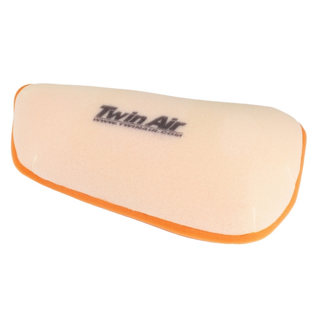 Filtro Aire Twin Air 155005