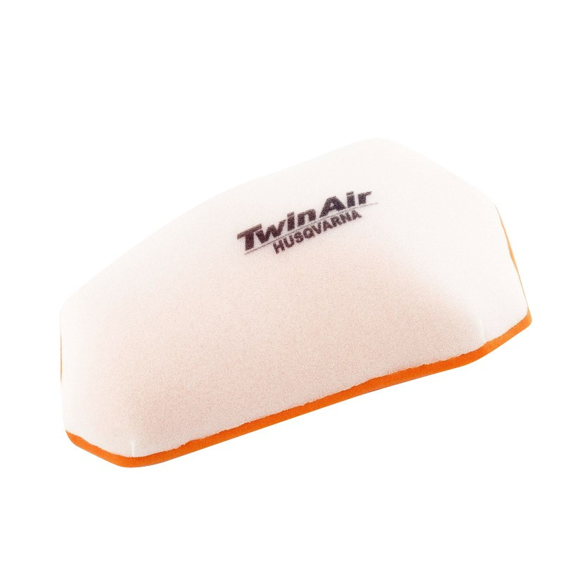 Filtro Aire Twin Air 155503
