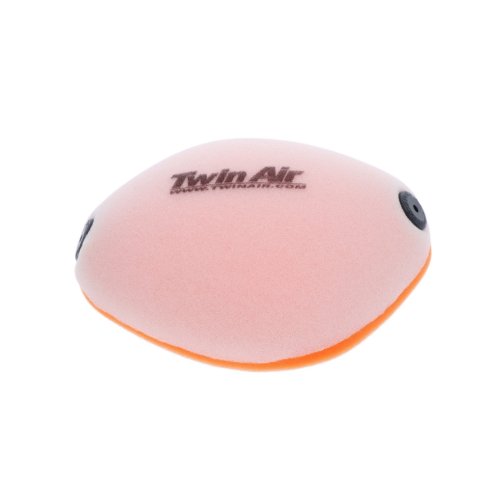 Filtro Aire Twin Air 155700