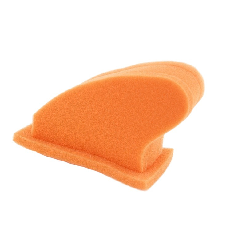 Twin Air Filtro Aire Twin Air 156000