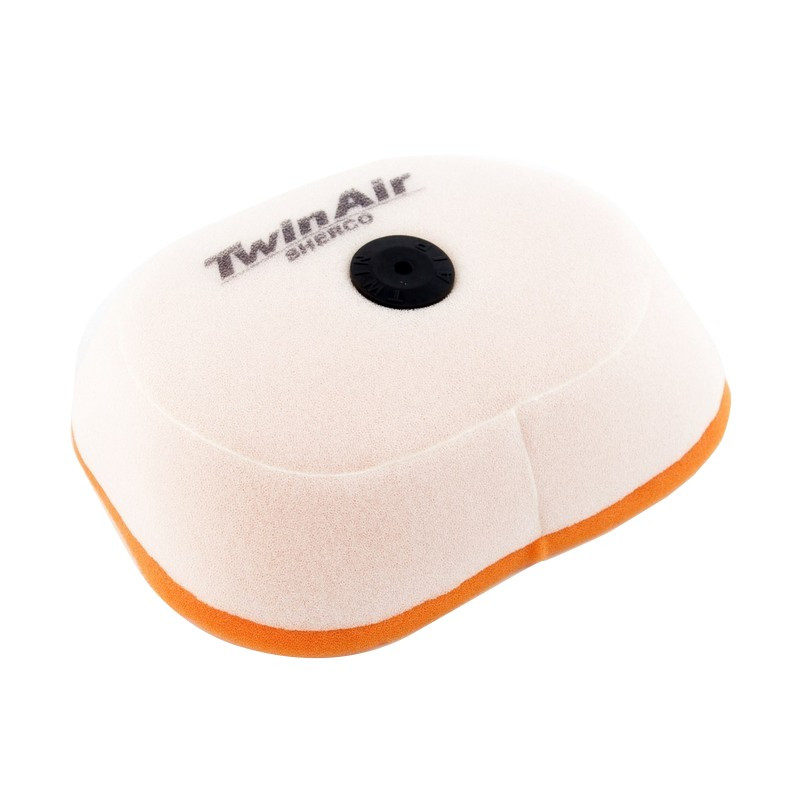 Filtro Aire Twin Air 156015