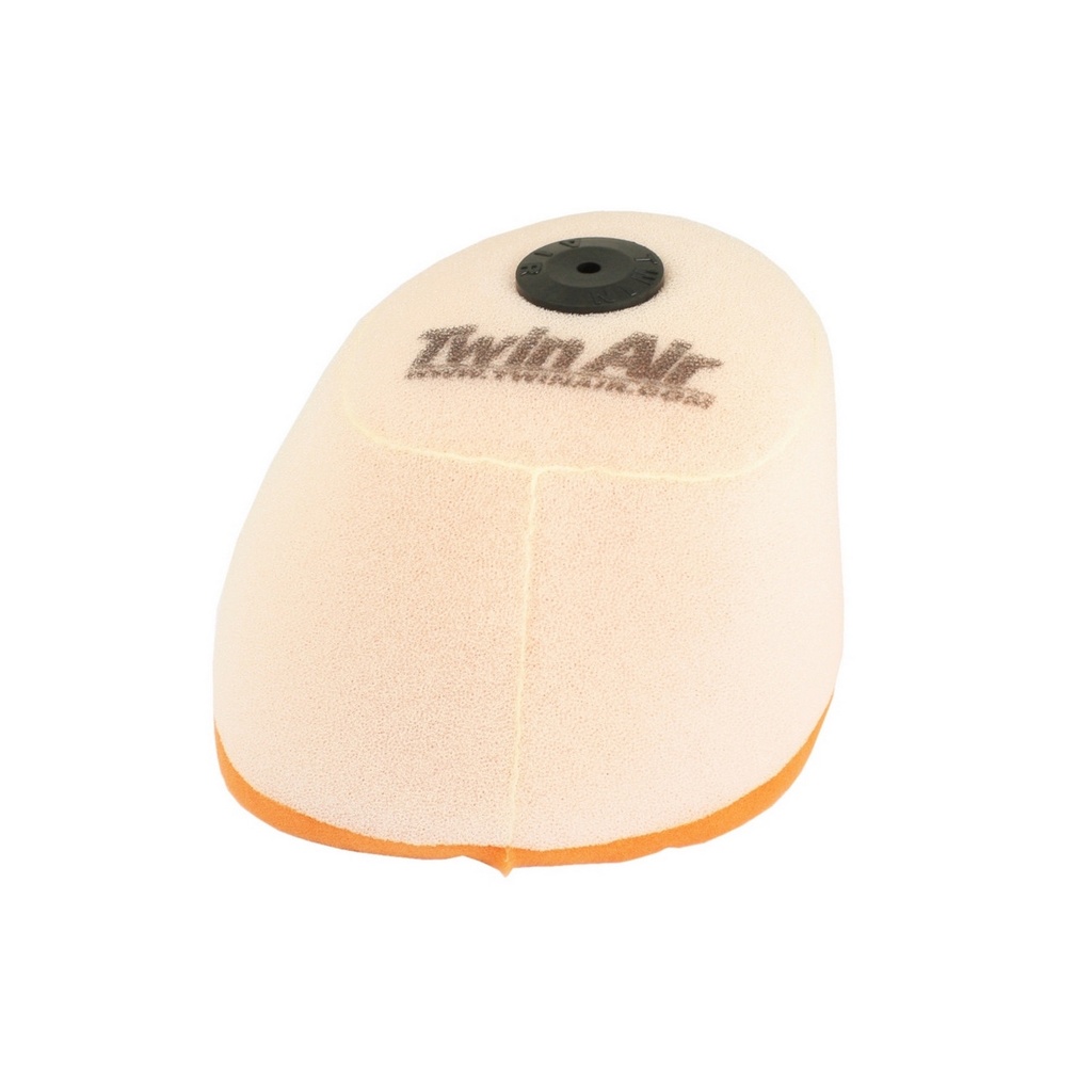 Filtro Aire Twin Air 156016