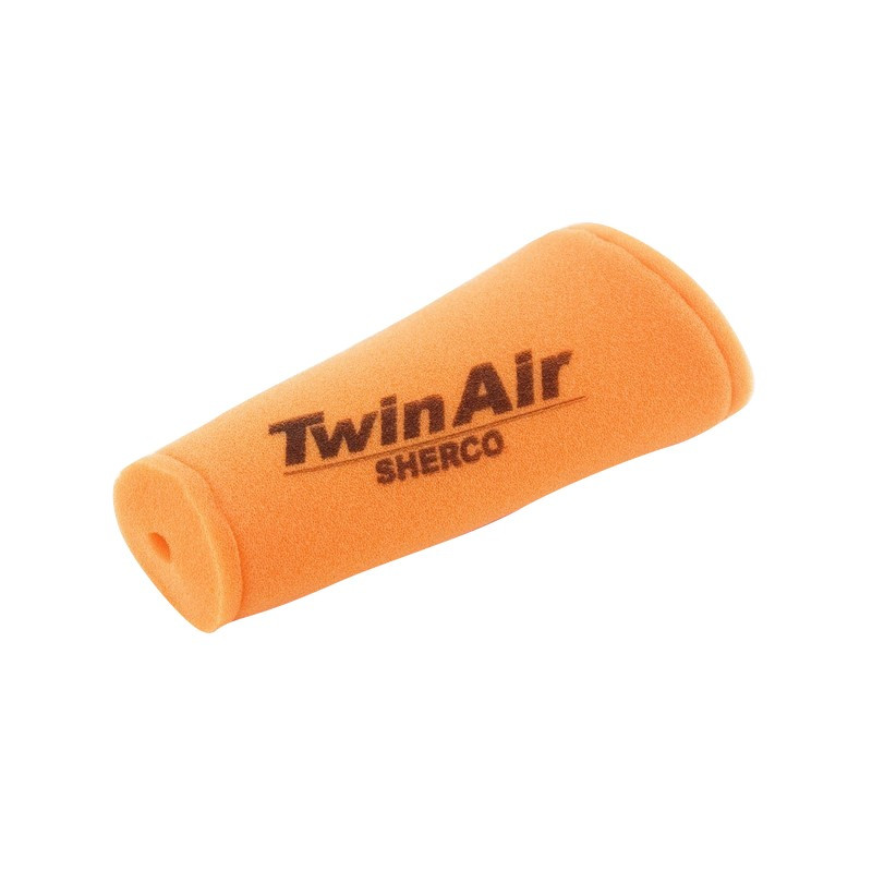 Filtro Aire Twin Air 156018