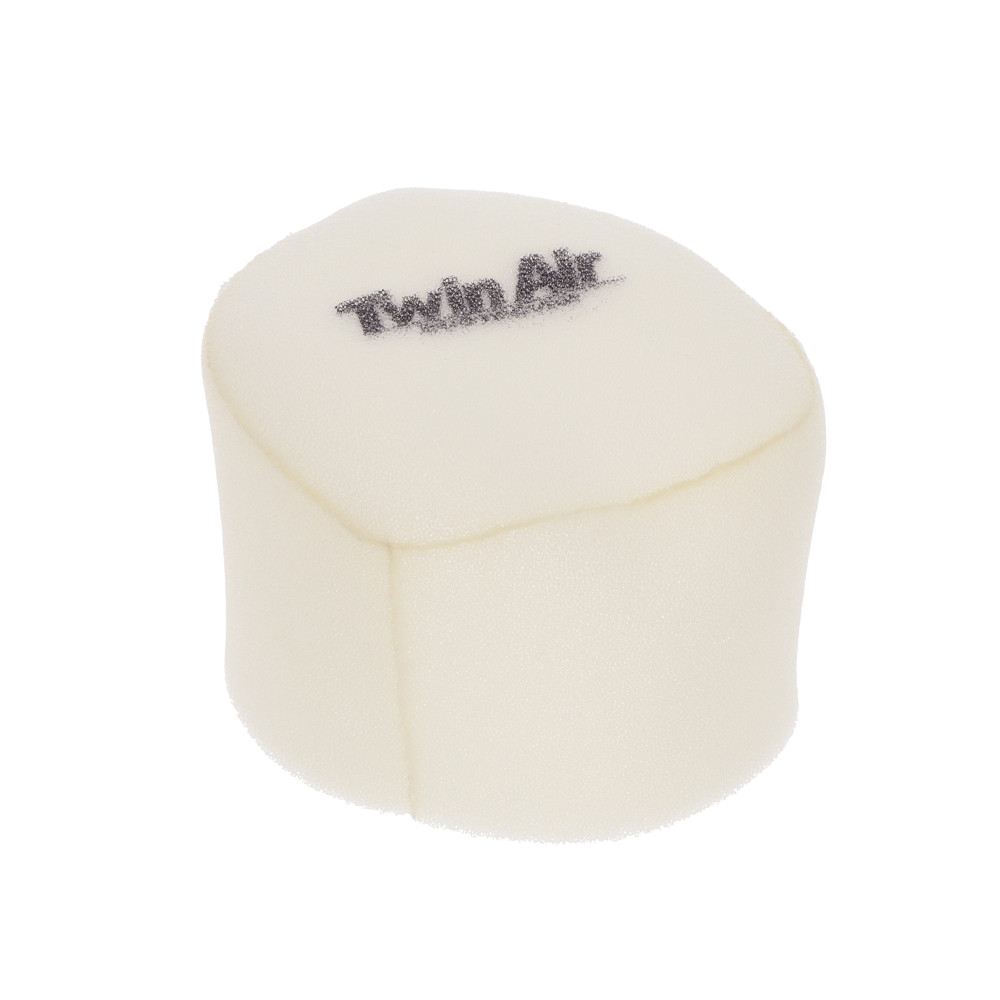 Funda Anti Polvo Lubricada Filtro Aire Twin Air 156024dcx
