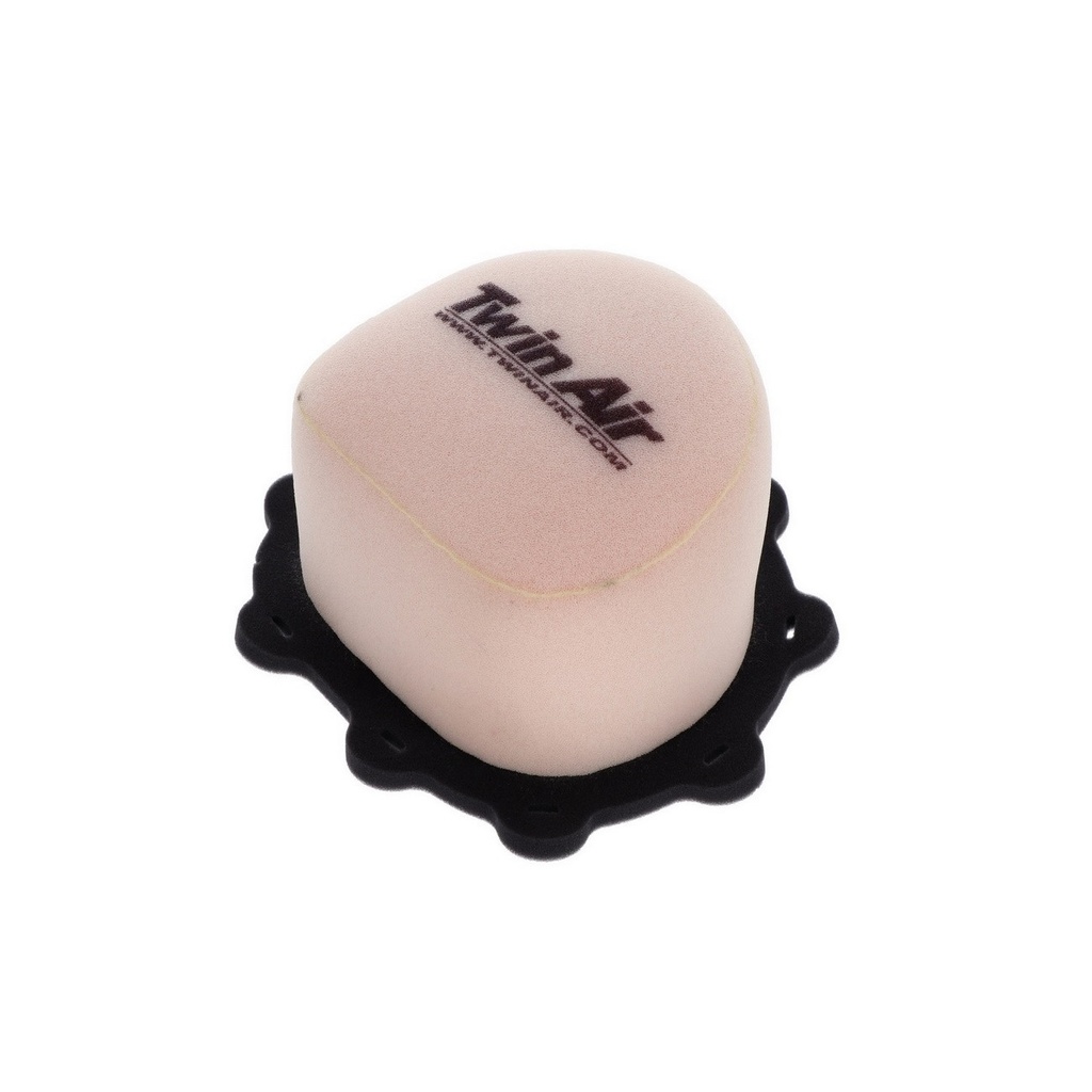 Filtro Aire Ignífugo Twin Air 156024fr