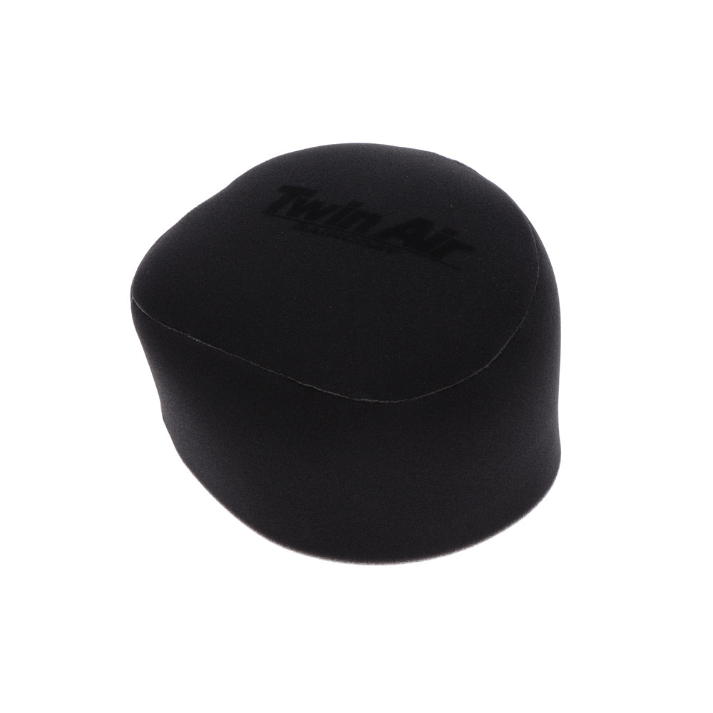 Funda Lluvia Filtro Aire Twin Air 156024rc
