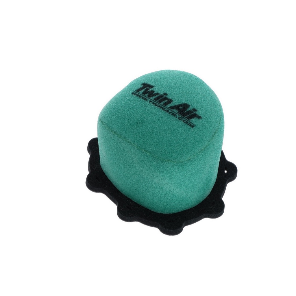 Filtro Aire Lubricado Twin Air 156024x