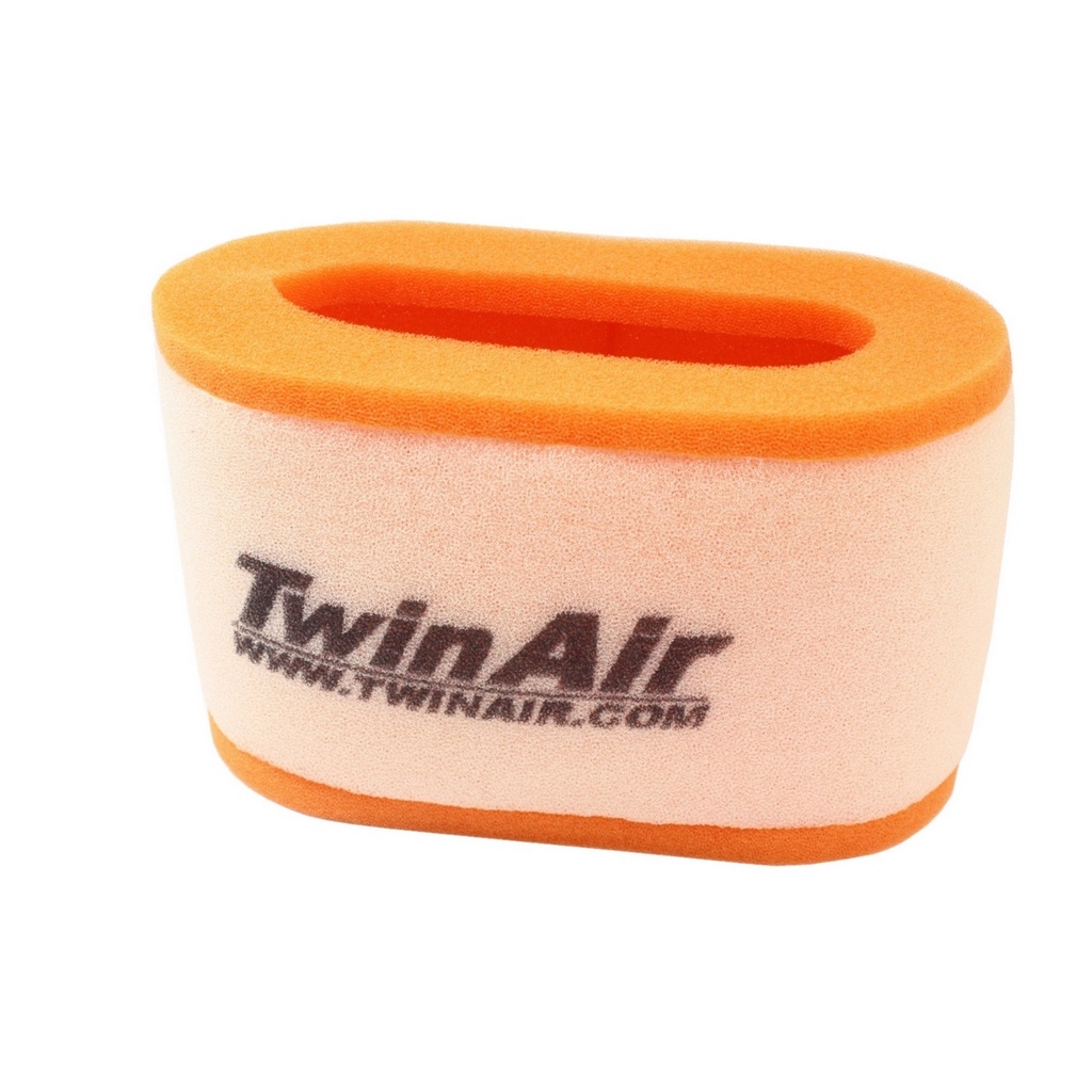 Filtro Aire Con Jaula Twin Air 156120p