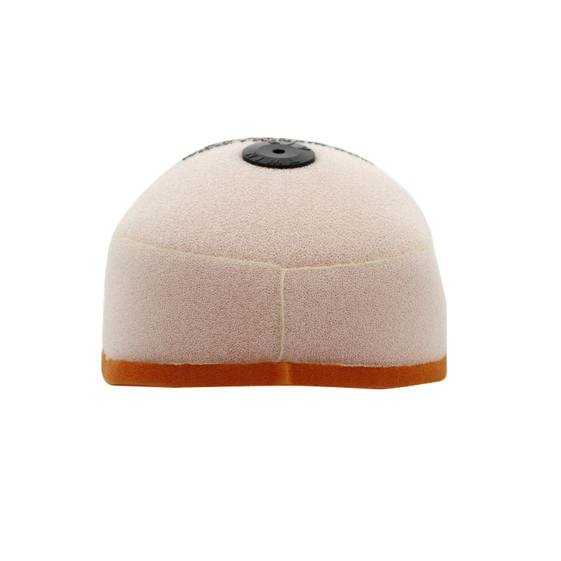 Filtro Aire Twin Air 157004