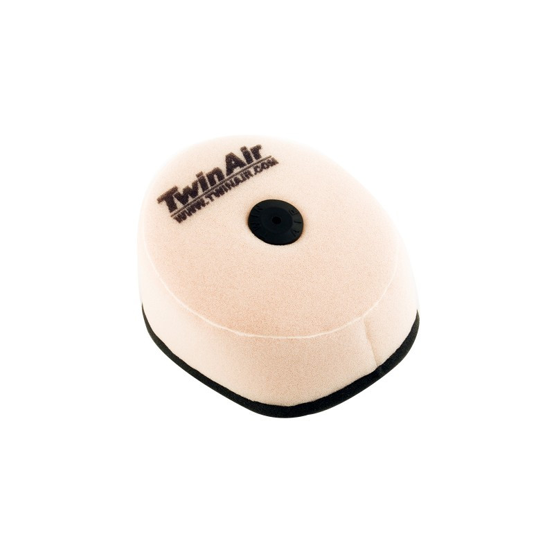 Filtro Aire Ignífugo Twin Air 157004fr