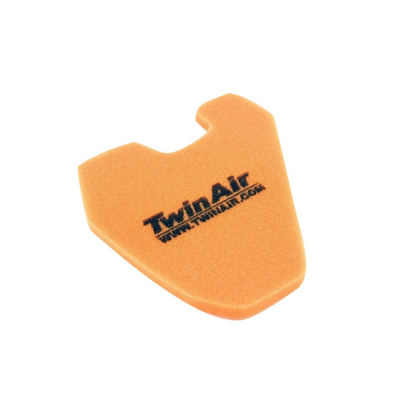 Filtro Aire Twin Air 158006