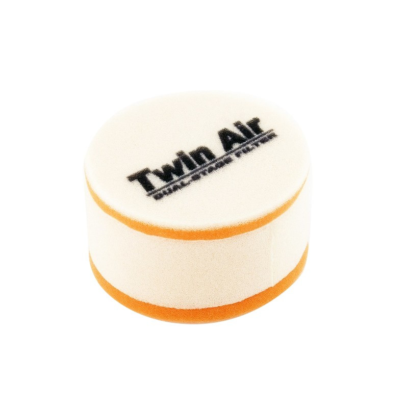 [TA158024] Twin Air Filtro Aire Twin Air 158024