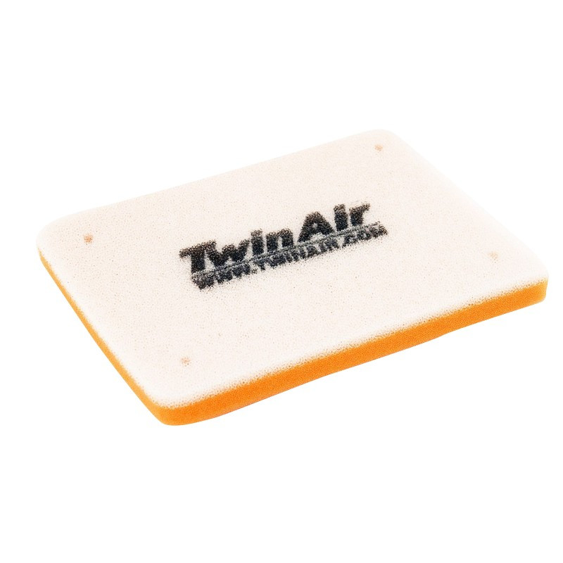 Filtro Aire Twin Air 158025