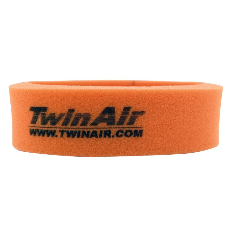 Filtro Aire Twin Air 158026