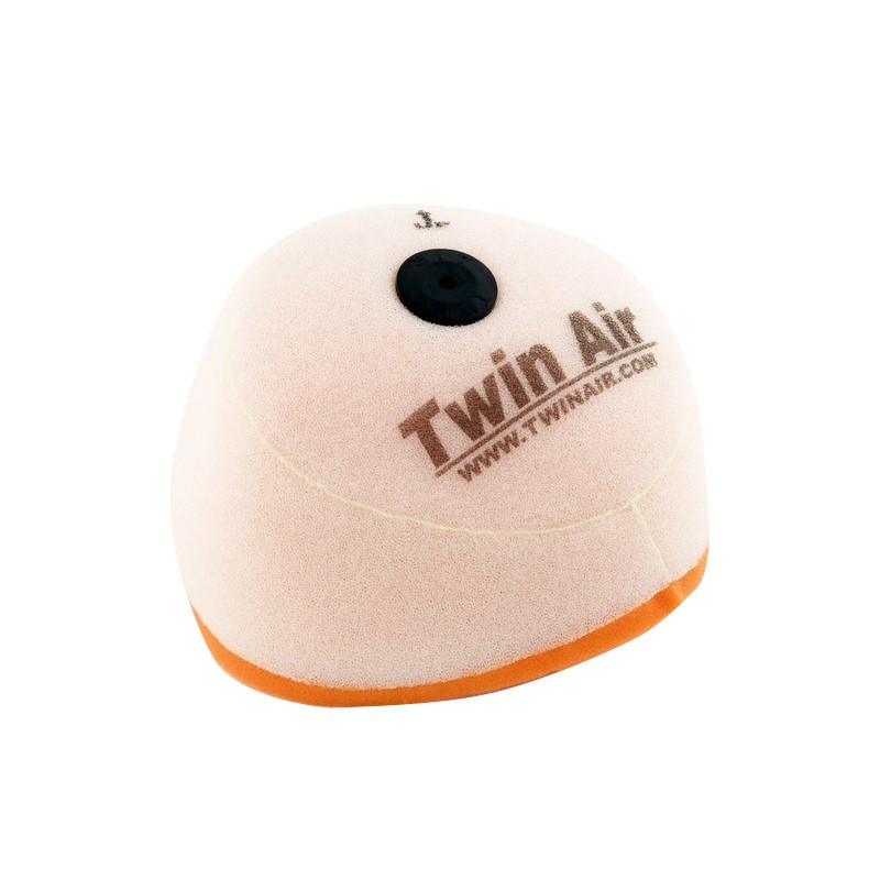 Filtro Aire Twin Air 158028